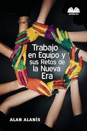 Trabajo en Equipo