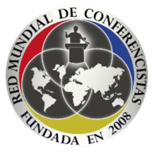 Red Mundial de Conferencistas