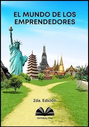 El mundo de los Emprendedores