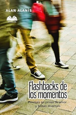 Flashbacks de los momentos