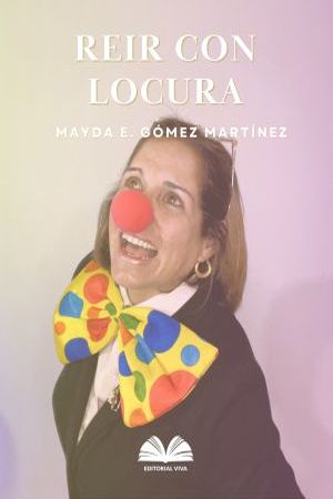 Reir Con Locura