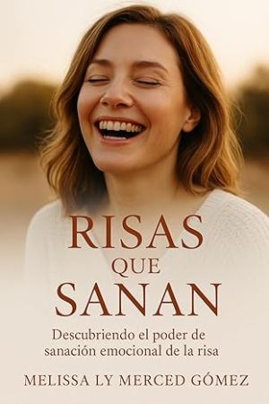 risas que Sanan